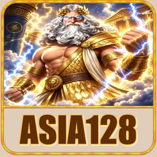 Persyaratan APK asia128: Android 5.0, 58 MB, RAM 2 GB