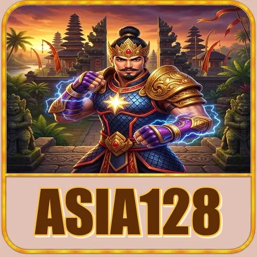 Aplikasi asia128 58 MB dibanding versi web