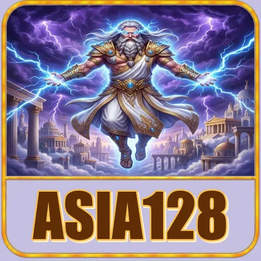 89 meja Evolution 4K di kasino live asia128