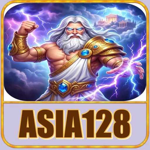 Perbandingan Fortune Tiger, Fortune Ox, dan Fortune Rabbit di asia128