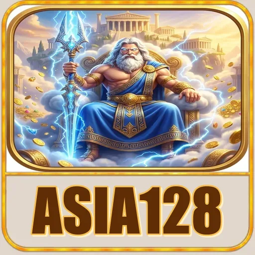 Enam jenis lotre berlisensi asia128 termasuk Mega Lottery dan Instant Win