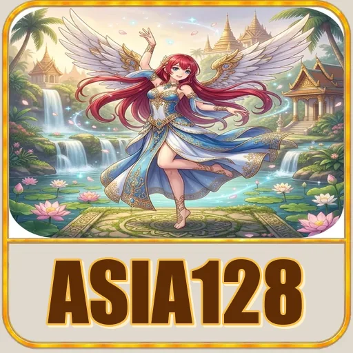 CDN asia128 di kota besar Indonesia, server AWS Jakarta dan Singapura
