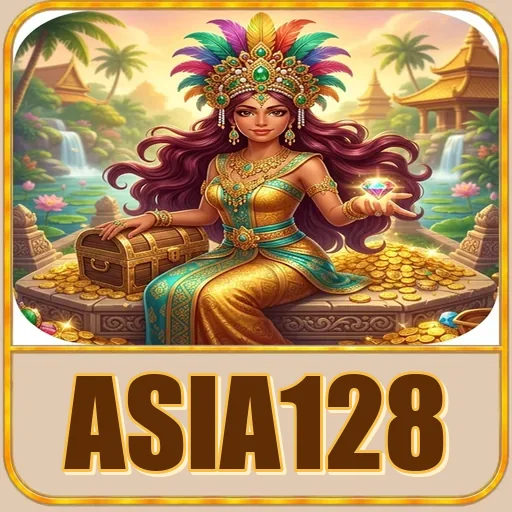 8 dari 47 penyedia slot asia128: Pragmatic Play, NetEnt, Play'n GO, PG Soft