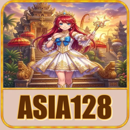 34 cabang taruhan olahraga asia128 termasuk Liga 1, NBA, tenis, MMA, eSports