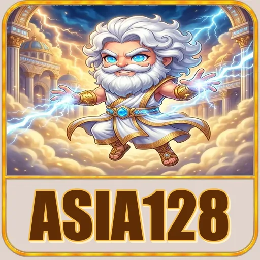 Keuntungan VIP asia128: cashback 10–20%, reload 200%, manajer khusus